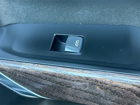 Used 2023 GMC Sierra 3500 Denali w/ Denali Black Diamond Edition image 22