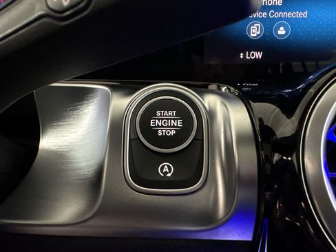 Certified 2023 Mercedes-Benz GLB 250 image 16
