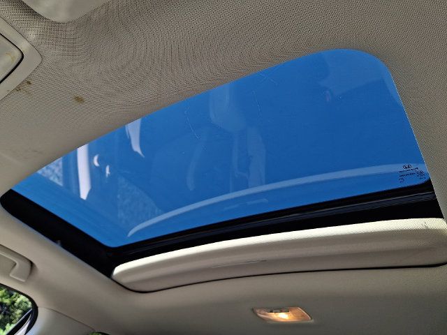 Used 2013 Honda CR-V EX-L image 18