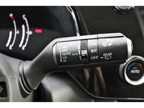 Used 2025 Lexus NX 250 FWD image 18
