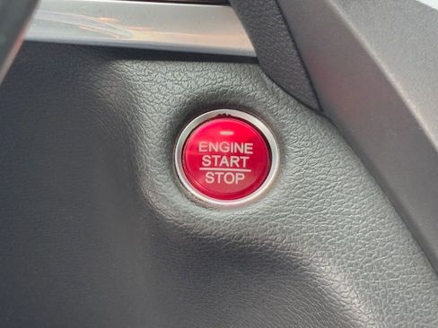 Used 2015 Acura MDX FWD w/ Technology Package image 22