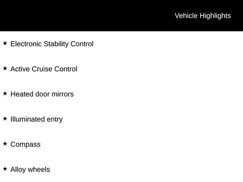 Used 2017 Lexus RX 350 FWD image 7