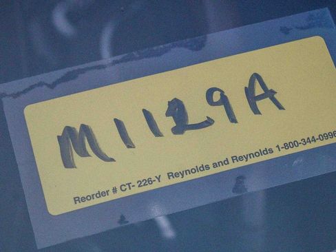 Used 2016 Mercedes-Benz Maybach S 600 image 31