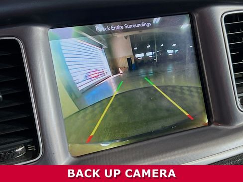 Used 2019 Dodge Charger GT image 9