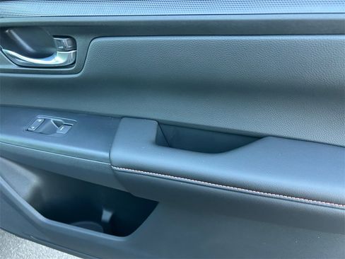 New 2026 Honda CR-V Sport-L image 19