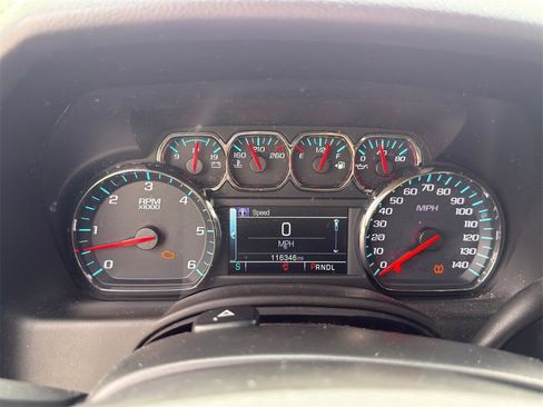 Used 2018 GMC Yukon SLE w/ SLE Value Package image 21