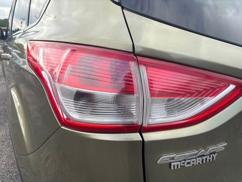 Used 2013 Ford Escape SEL AWD/4WD image 10