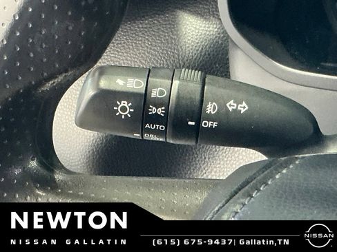 Used 2022 Toyota Tundra SR5 RWD image 29