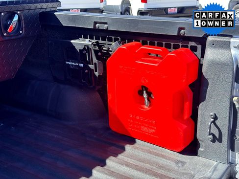 Used 2024 Ford Ranger Raptor image 10