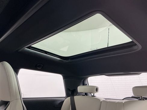 New 2026 MINI Cooper S image 25