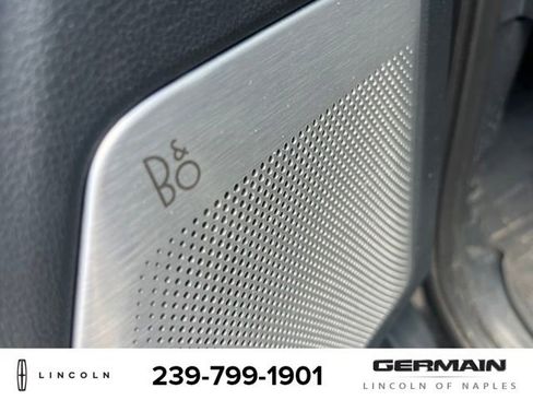 Used 2021 Ford F150 Lariat w/ Equipment Group 502A High AWD/4WD image 16
