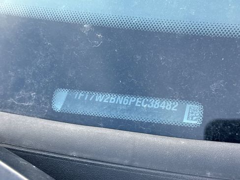 Certified 2023 Ford F250 XLT w/ 360-Degree Camera Package image 2