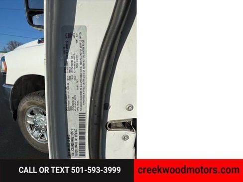 Used 2024 RAM 2500 Lone Star image 18