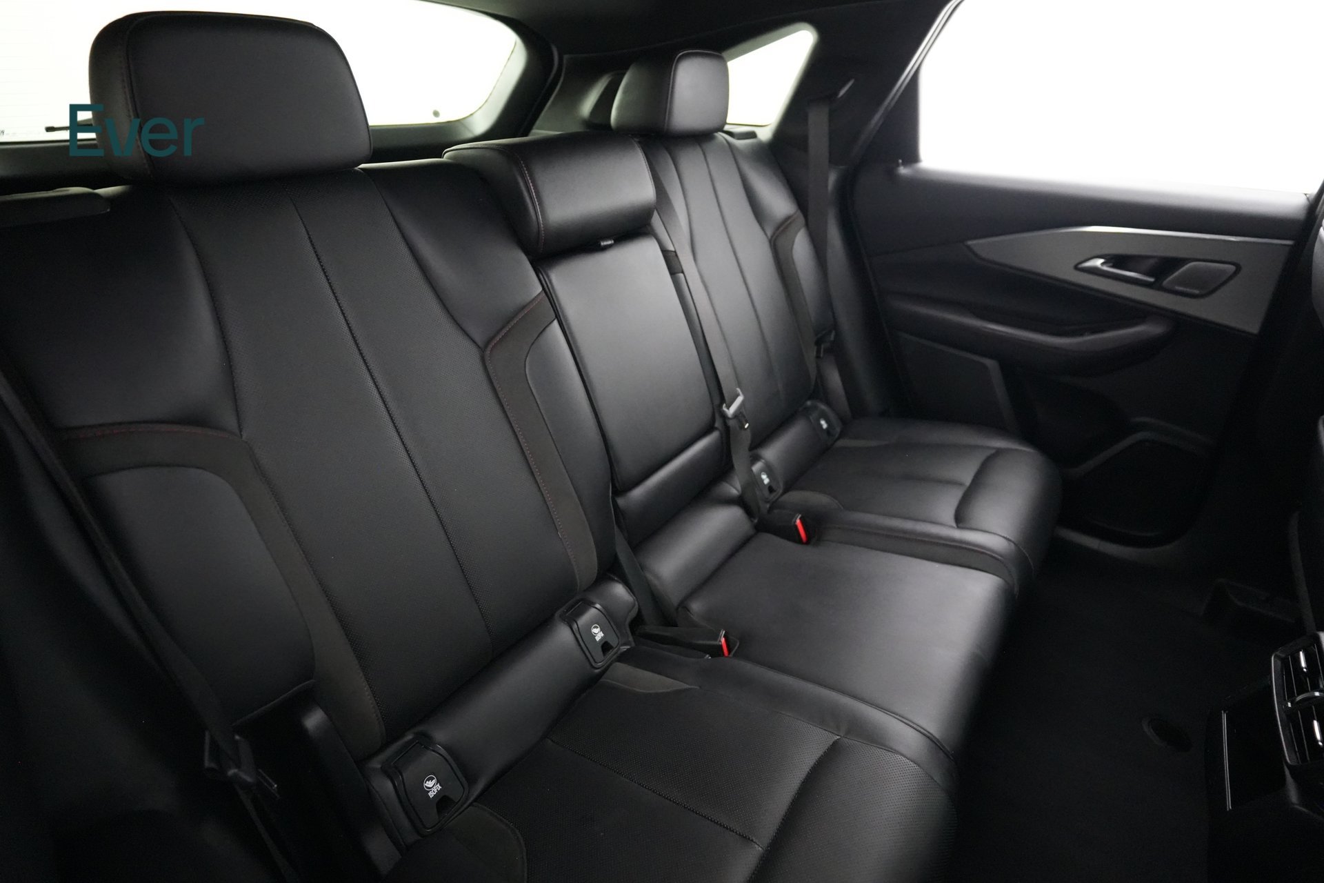 Used 2024 Acura ZDX A-Spec RWD image 5