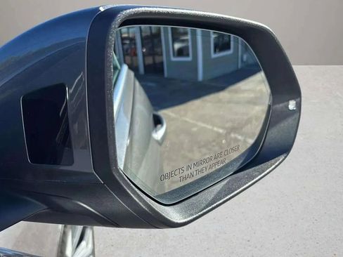 Used 2021 Audi Q8 Prestige image 29