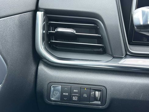 New 2026 GMC Terrain Elevation w/ Elevation Premium Package image 29