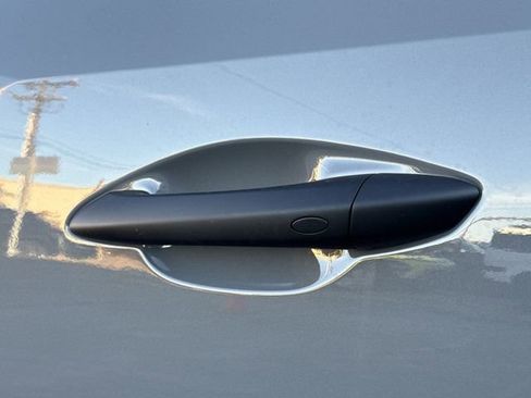 New 2026 Hyundai Santa Cruz SEL FWD image 29