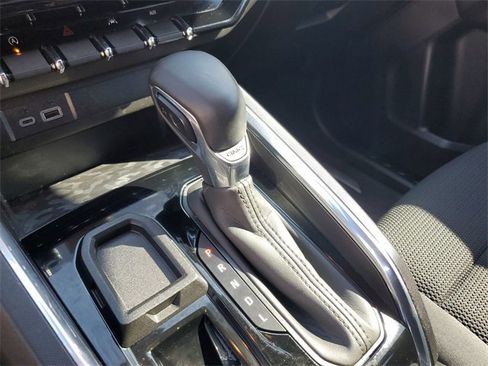 Used 2023 GMC Canyon Elevation w/ Convenience Package image 26