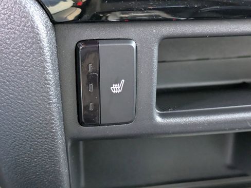 Used 2019 Honda Passport Touring image 26