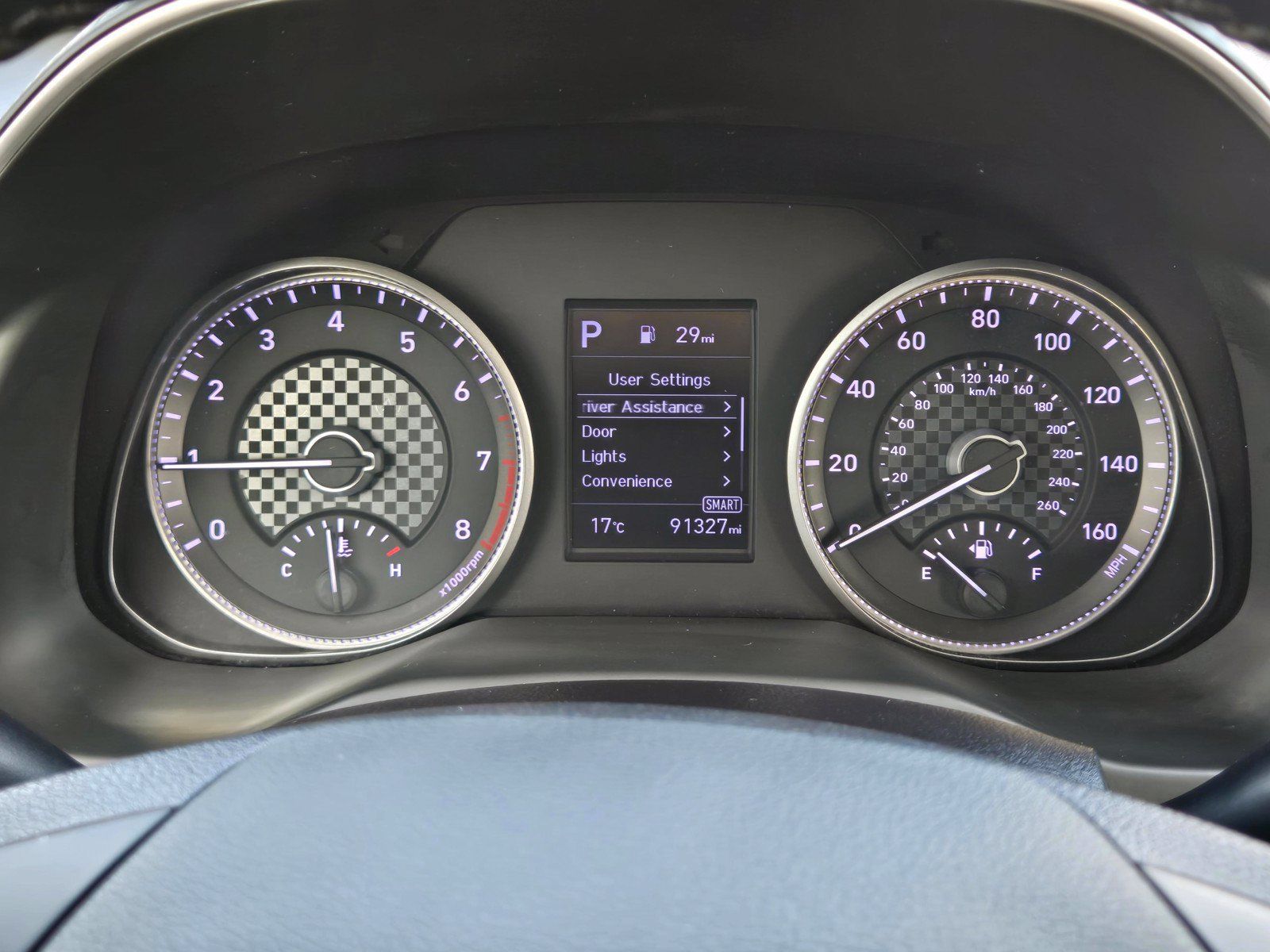 Used 2020 Hyundai Elantra Value Edition FWD image 20