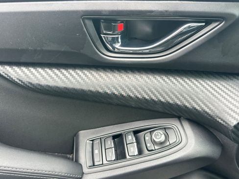 Certified 2024 Subaru Ascent Premium w/ Convenience Package image 11