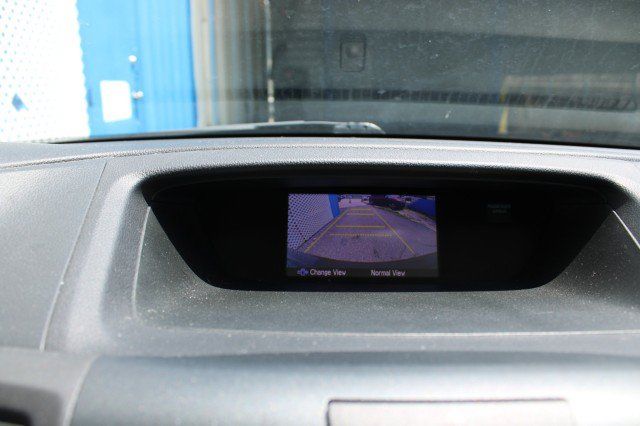 Used 2014 Honda CR-V EX-L image 32