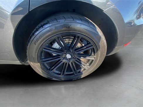 Used 2017 Porsche Macan S image 18