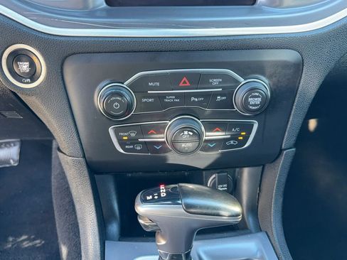 Used 2020 Dodge Charger R/T RWD image 23