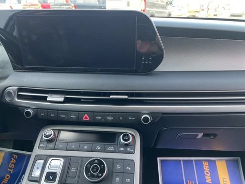 Used 2023 Hyundai Palisade XRT AWD/4WD image 14