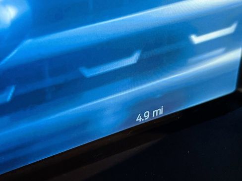 New 2026 Ford F350 Platinum image 2