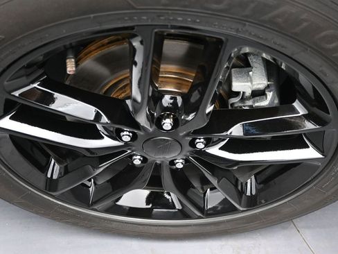 Used 2023 Dodge Durango R/T image 14