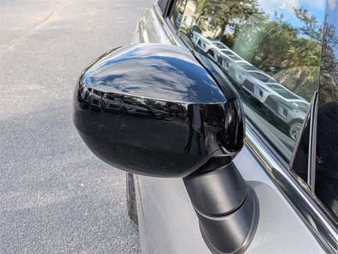 Used 2024 MINI Cooper Convertible image 11