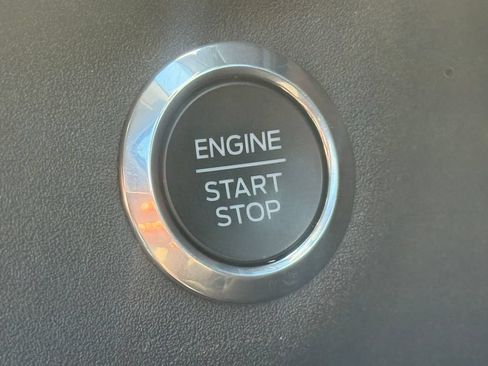 Used 2026 Ford Transit 350 XLT RWD image 28