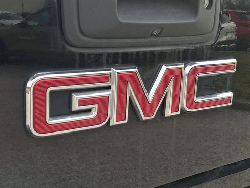 Used 2018 GMC Sierra 1500 Denali image 31