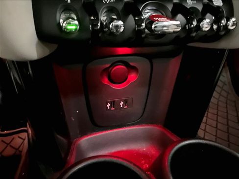 Used 2020 MINI Cooper S w/ Driver Assistance Package image 35