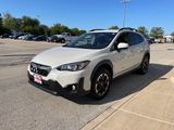 Used 2022 Subaru Crosstrek 2.0i Premium w/ Popular Package #4A image 2