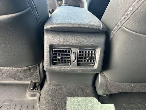 Certified 2023 Toyota Camry XSE w/ Cold Weather Package FWD image 18
