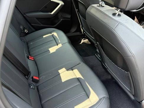 New 2026 Audi A3 2.0T Premium AWD/4WD image 27