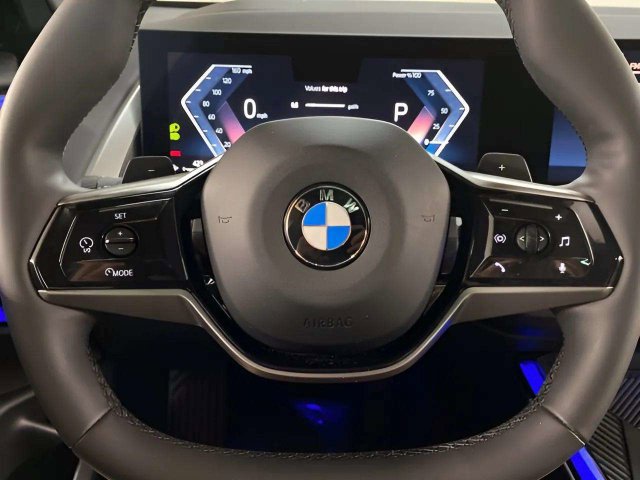 Used 2026 BMW X3 xDrive30i AWD/4WD image 33
