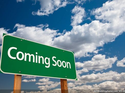 Used 2023 Audi e-tron GT Prestige image 1