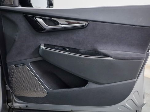 Used 2023 Kia EV6 GT image 20