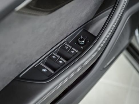 Used 2022 Audi S5 Prestige image 56