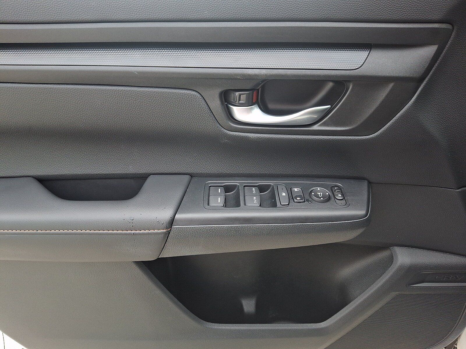 Used 2023 Honda CR-V Sport image 12