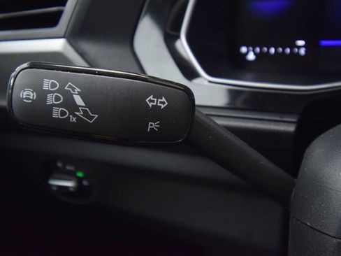 Used 2024 Volkswagen Jetta S image 32