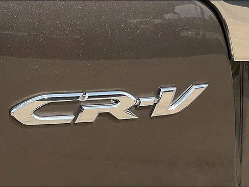 Used 2015 Honda CR-V EX-L image 30