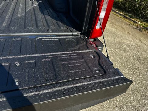 New 2026 Ford F250 XL w/ STX Appearance Package image 49