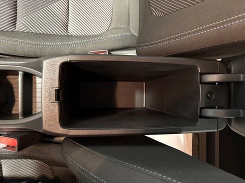 New 2027 Chevrolet Bolt LT FWD image 22