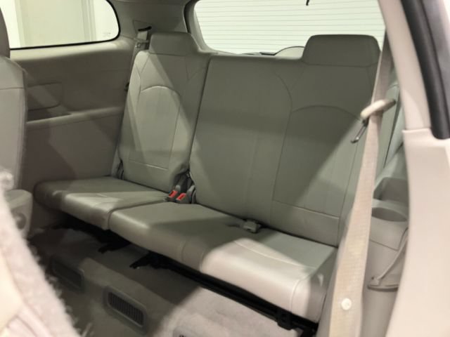 Used 2016 Buick Enclave Leather AWD/4WD image 55