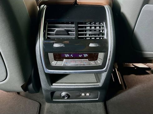 New 2026 BMW X5 xDrive40i image 18