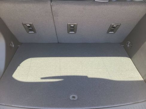 Used 2027 Chevrolet Bolt RS FWD image 5